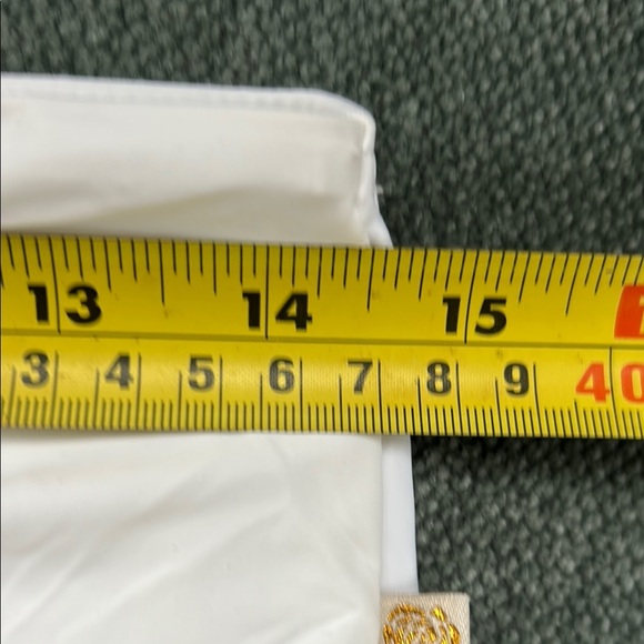 Colorful Mandala Bikini Bottoms - Picture 5 of 6